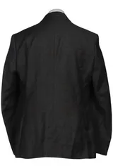 McNeal Sakko Herren Business Jacket Anzug Jacke Herrenblazer Gr. 50 ... #x2tesjo – Bild 2