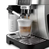 De'Longhi Magnifica Start ECAM220.80.SB Kaffeevollautomat Kaffeemaschine – Bild 3