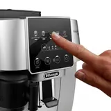 De'Longhi Magnifica Start ECAM220.80.SB Kaffeevollautomat Kaffeemaschine – Bild 4