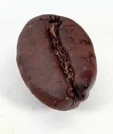 1 Kg Robusta Kaffeebohnen frisch geröstet sortenrein nach Herkunft SL-Röstung – Bild 2
