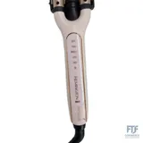 Remington Welleneisen [] ProLuxe 4-in-1 Lockenstab: Beach, natürlich W... CI91AW – Bild 2