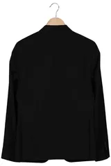 s.Oliver Sakko Herren Business Jacket Anzug Jacke Herrenblazer Gr. 4... #ulczv2v – Bild 2