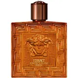 Versace Eros Najim Pour Homme Parfum 100 ml Herren Neu – Bild 2