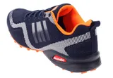 Sportschuhe Sneaker Turnschuhe Laufschuhe Freizeit Schuhe Neu Herren Damen – Bild 3