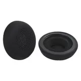Funktionelle und stilvolle Ohrpolster f��r Logitech Zone Wireless Headset Verwen – Bild 8