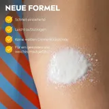 NIVEA SUN Schutz & Pflege Sonnenspray LSF 50+, wasserfestes Sonnencreme Spray – Bild 4