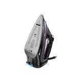 BRAUN SI 9661 VI TexStyle 9 Dampfbügeleisen Bügeleisen 3100 Watt  330ml  – Bild 1