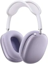 Apple AirPods Max | A3184 | USB-C | Kopfhörer | Purple/Violett | WIE NEU – Bild 1