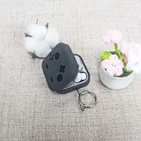 Silikon Schutzhülle für Nichts Ohr 3 Headset Wasserdicht Staubdicht Passform – Bild 2