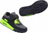Kinder Mädchen Freizeitschuhe Sport Turnschuhe Schuhe Gr.25 - 36 Art.- Nr. 20182 – Bild 4