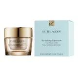 Estée Lauder Revitalizing Supreme Plus Youth Power Creme 75ml – Bild 1