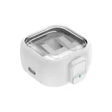 Für TPU Schutzhülle für Galaxy für buds 4 für buds 4 Pro Tragbarer Karabiner – Bild 3
