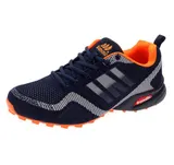 Sportschuhe Sneaker Turnschuhe Laufschuhe Freizeit Schuhe Neu Herren Damen – Bild 1