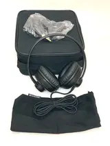 Nowsonic,310648,Prinz AA8Studio Kopfhörer der gumi zwischen den Bügel fehlt – Bild 1