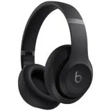 Beats Over Ear Kopfhörer Kopfhörer Studio Pro Wireless Bluetooth - Sehr Gut – Bild 2
