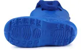 LADEHEID Gummistiefel Kinder Gefütterte Jungen Mädchen Thermo Regenschuhe 22-35 – Bild 5