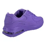 Sneaker Sportschuhe Schnürschuhe Schnürsneaker Turnschuhe Laufschuhe 36-46 – Bild 3