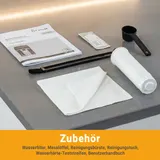 2. Wahl Kaffeevollautomat Kaffeemaschine Espressomaschine Espresso Milchsystem – Bild 9