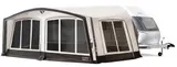 Westfield Pluto XL 2.0 Reisevorzelt Wohnwagen-Vorzelt Gr.7 911-945cm 1779004 – Bild 1