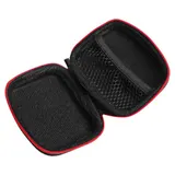 Schutzhülle Kopfhörer Tasche für KZ ZS10 Pro ZSN ED9 tragbare Aufbewahrun – Bild 6