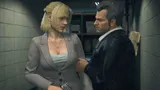 Dead Rising Deluxe Remaster Special Edition PS5 PlayStation 5 NEU Versandkostenfrei – Bild 4
