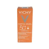 Vichy Capital Idéal Soleil Sonnencreme LSF 50+, 50 ml – Bild 2