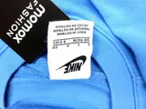 Nike Hoodies & Sweater Jungen Kinderpullover Hoodie Sweatshirt Gr. S... #cjrlbio – Bild 3