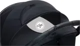 Fillikid Sport Kinder Buggy Wagen ROVER schwarz ab 6 Monaten – Bild 7