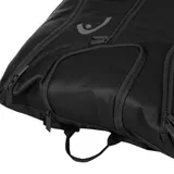 HEAD Tour Team Xl Schlägertasche Tennis Unisex schwarz – Bild 5
