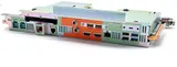 IPC MSI Mainboard MS-98B2 Mini ITX Intel Core i7-6600U 2,60 Ghz 8GB + Netzteil – Bild 1