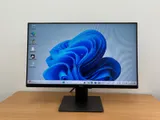 Dell P2719H 27 Zoll Monitor 1920x1080 FHD IPS 8ms Schwarz P2719H – Bild 2