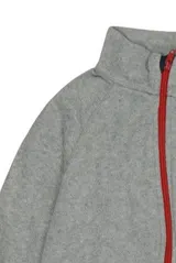 H&M Hoodies & Sweater Jungen Kinderpullover Hoodie Sweatshirt Gr. 12... #pd4a3tr – Bild 2