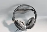 beyerdynamic DT330mkII Headphones kopfhörer vintage /L3 – Bild 5