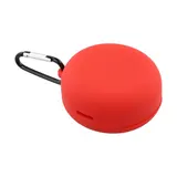Für Soundcore Sleep für a30 waschbare Silikon Kopfhörer Abdeckung eng – Bild 7