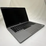 Dell Latitude 5410 i5-10310U;16GbRam;256M2 NVME;Win11Pro;Batt: "Gut" – Bild 17
