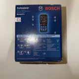 Bosch Professional Laser-Entfernungsmesser GLM 50-27 C, Reichweite: bis 50m, NEU – Bild 2