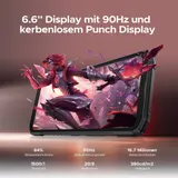 DOOGEE Blade20Play 5G Outdoor Smartphone 32GB+256GB Android15 10300mAh Handy Neu – Bild 4