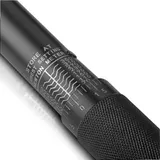 STAHLWERK Drehmomentschlüssel 70-350 Nm 1/2“ Umschaltknarre Ratschenschlüssel – Bild 6