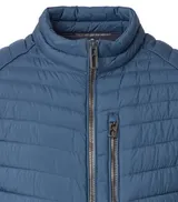 CASAMODA Outdoor-Jacke Light Weight uni – Bild 3