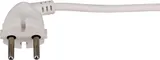 Steckdosenleiste 3fach 5fach 6fach Mehrfachsteckdose Schalter 1.4m Kabel IP20 – Bild 2
