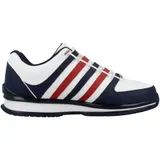 K-Swiss Rinzler Sneaker Herren Turnschuhe Sportschuhe Freizeitschuhe Halbschuhe – Bild 3