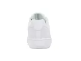 K-Swiss COURT PALISADES Herren Turnschuhe Leder Sneaker Grand Court 06931-001-M – Bild 3