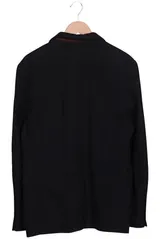 SELECTED Sakko Herren Business Jacket Anzug Jacke Herrenblazer Gr. 5... #ifjhb7f – Bild 2