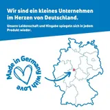 Frischkäse bei Käsefüßen!? Vergleichssieger Schuhdeo revolutioniert Schuhhygiene – Bild 8