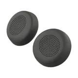 Ersatz Ohrpolster mit starker Haltbarkeit für Logitech Zone Wireless – Bild 5