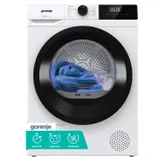 Gorenje Wärmepumpentrockner 7 kg Kondenstrockner Wäschetrockner Standgerät NEU – Bild 1