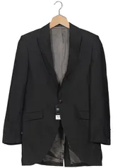 WILVORST Sakko Herren Business Jacket Anzug Jacke Herrenblazer Gr. 5... #qgegjzo – Bild 1