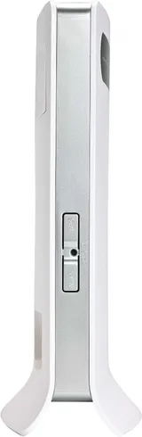 Telekom Speedport LTE 2 WLAN-Router Simlock frei (Huawei B593s-12/ B593u-12) – Bild 2
