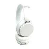 Kabellose Kopfhörer Bluetooth 5.1 Gaming Sport Ohrhörer Heavy Bass Hifi Stereo – Bild 5