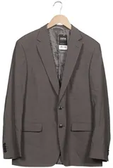 McNeal Sakko Herren Business Jacket Anzug Jacke Herrenblazer Gr. 54 ... #y1sjbf1 – Bild 1